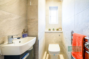 Photo 12- click for photo gallery